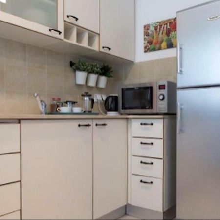 Sweethome26 - 97 Yafo Kudüs Dış mekan fotoğraf