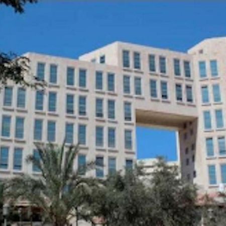 Sweethome26 - 97 Yafo Kudüs Dış mekan fotoğraf