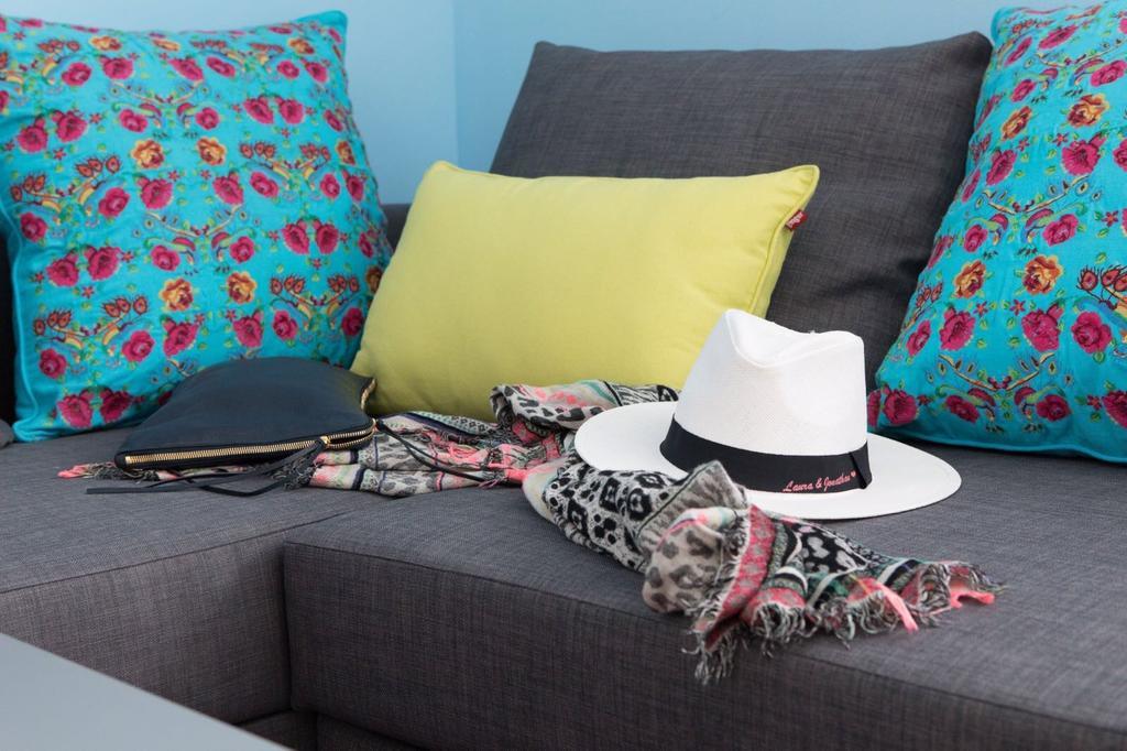 Sweethome26 - 97 Yafo Kudüs Dış mekan fotoğraf
