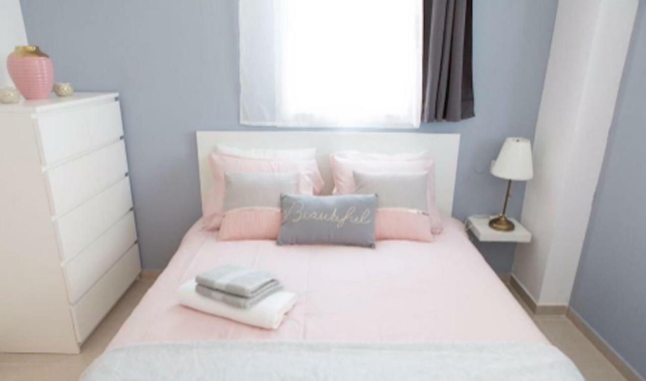 Sweethome26 - 97 Yafo Kudüs Dış mekan fotoğraf